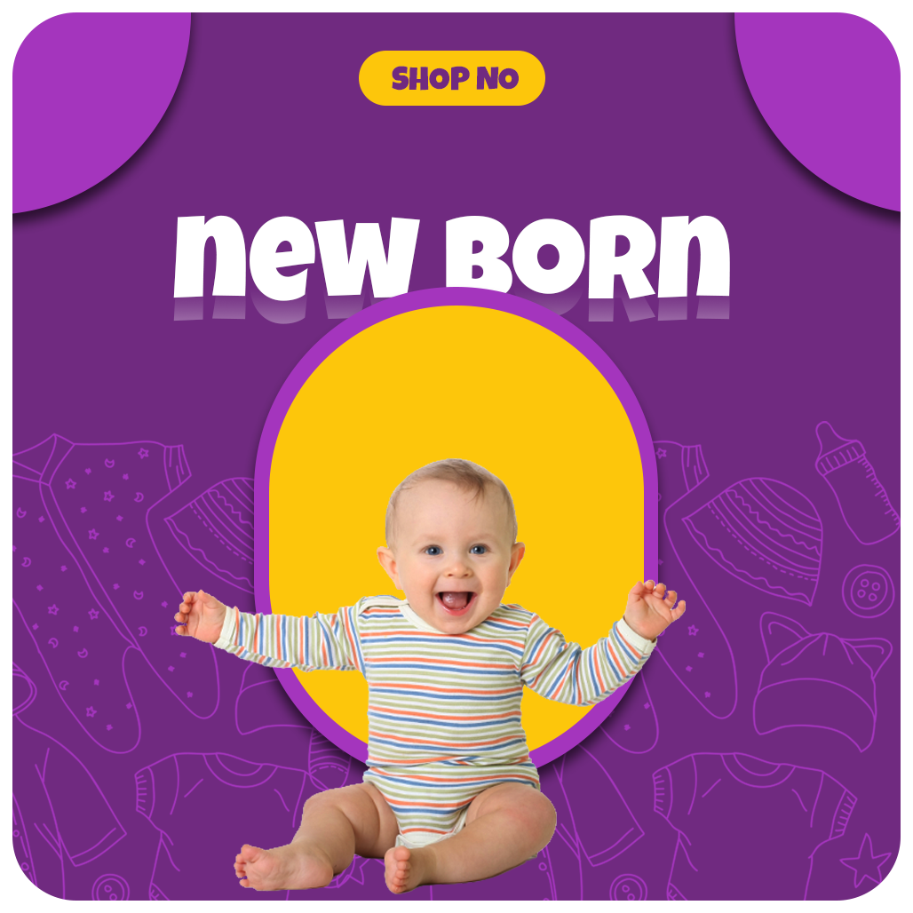 New Born
