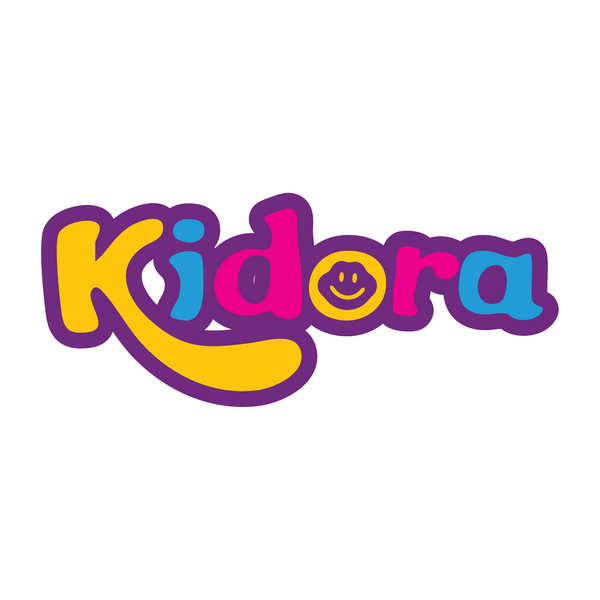 Kidora Shop